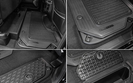 Rambler 1500, 2024 год, 9 350 000 рублей, 37 фотография