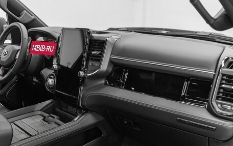 Rambler 1500, 2024 год, 9 350 000 рублей, 32 фотография