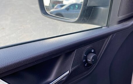 Skoda Rapid II, 2020 год, 1 100 000 рублей, 21 фотография
