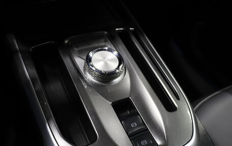 Haval Jolion, 2021 год, 1 611 000 рублей, 14 фотография