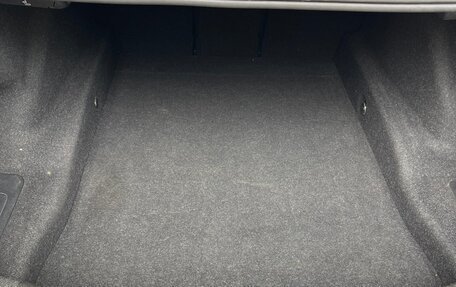 BMW 5 серия, 2019 год, 1 950 000 рублей, 6 фотография