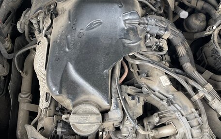 BMW 5 серия, 2019 год, 1 950 000 рублей, 5 фотография