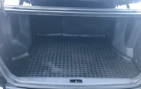 Hyundai Accent II, 2006 год, 350 000 рублей, 16 фотография