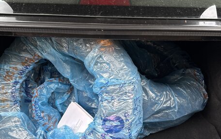 Renault Logan I, 2010 год, 415 000 рублей, 12 фотография