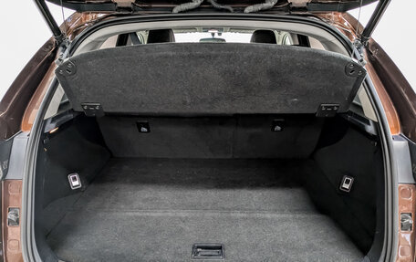 Lexus NX I, 2016 год, 2 550 000 рублей, 10 фотография