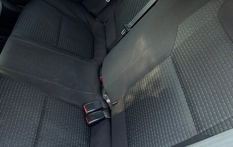 Nissan Almera Classic, 2008 год, 440 000 рублей, 5 фотография