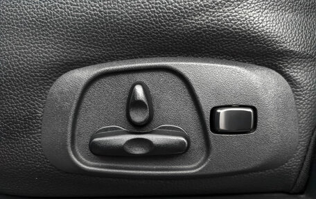 Mitsubishi Pajero IV, 2014 год, 2 780 000 рублей, 26 фотография