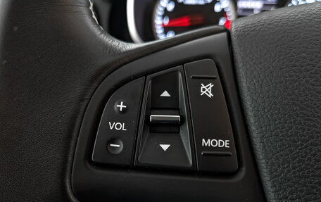 FAW Besturn X40 I, 2019 год, 1 150 000 рублей, 25 фотография