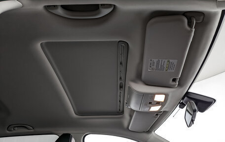 FAW Besturn X40 I, 2019 год, 1 150 000 рублей, 22 фотография
