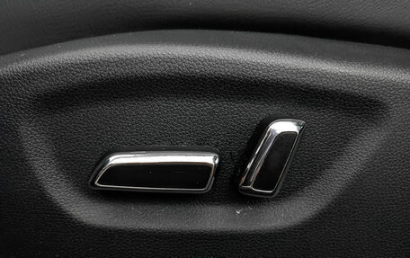 FAW Besturn X40 I, 2019 год, 1 150 000 рублей, 26 фотография