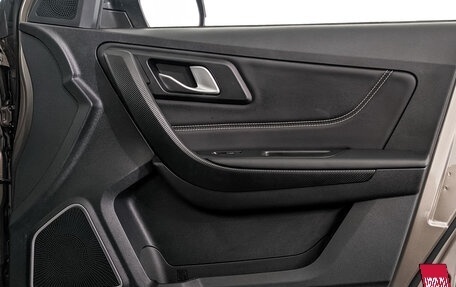 FAW Besturn X40 I, 2019 год, 1 150 000 рублей, 24 фотография