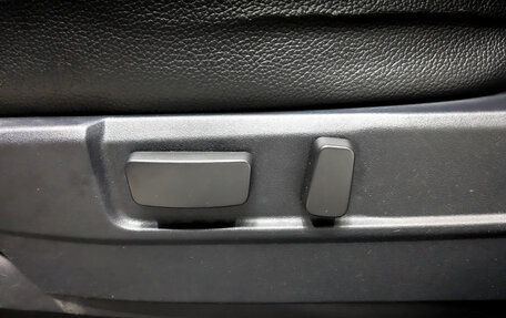 Mitsubishi Outlander III рестайлинг 3, 2013 год, 1 640 000 рублей, 21 фотография