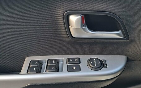 KIA Rio III рестайлинг, 2014 год, 1 120 000 рублей, 15 фотография