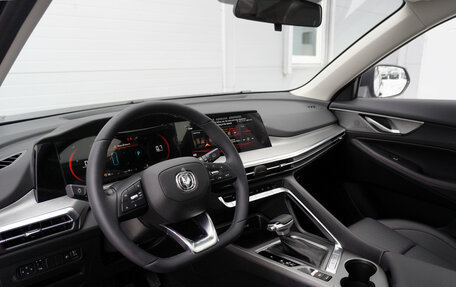 Changan CS35 Plus, 2024 год, 2 629 900 рублей, 6 фотография