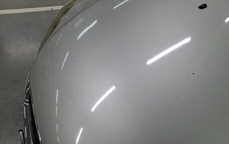 Ford Focus II рестайлинг, 2007 год, 433 350 рублей, 32 фотография