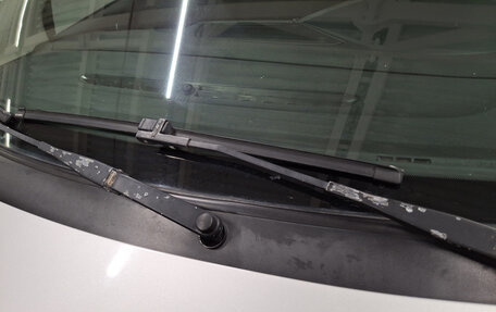 Ford Focus II рестайлинг, 2007 год, 433 350 рублей, 30 фотография