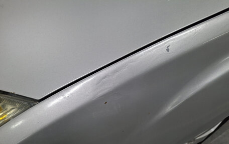 Ford Focus II рестайлинг, 2007 год, 433 350 рублей, 29 фотография