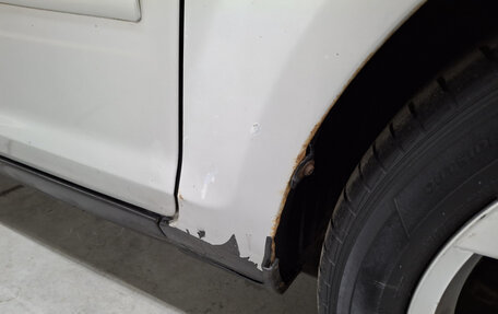 Ford Focus II рестайлинг, 2007 год, 433 350 рублей, 24 фотография