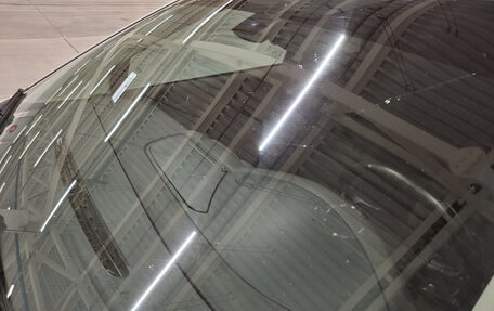 Ford Focus II рестайлинг, 2007 год, 433 350 рублей, 31 фотография