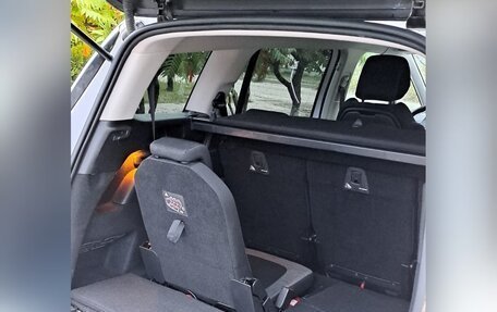 Citroen C4 SpaceTourer I, 2019 год, 1 750 000 рублей, 7 фотография