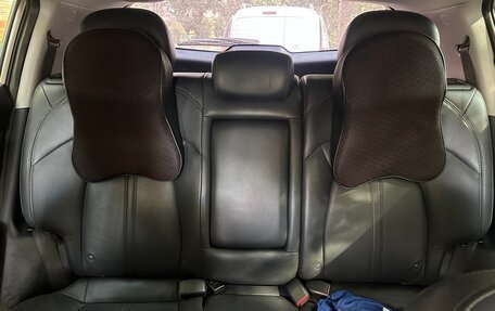 KIA Sportage III, 2013 год, 1 500 000 рублей, 10 фотография
