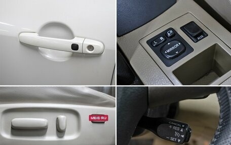 Toyota RAV4, 2011 год, 1 498 000 рублей, 19 фотография