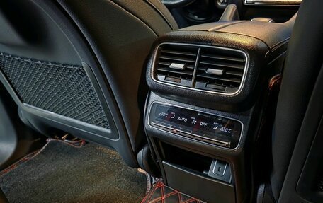 Mercedes-Benz GLE Coupe, 2021 год, 8 400 000 рублей, 24 фотография