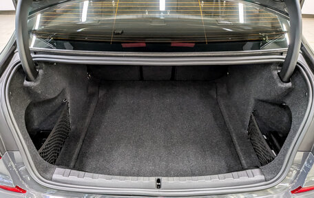 BMW 3 серия, 2020 год, 4 445 000 рублей, 10 фотография