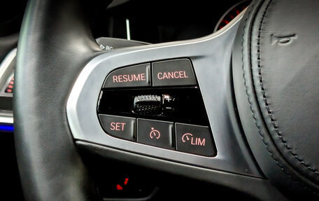 BMW 3 серия, 2020 год, 4 445 000 рублей, 25 фотография