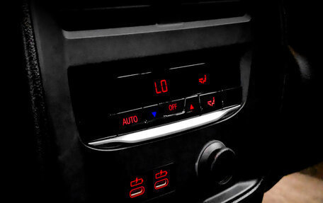 BMW 3 серия, 2020 год, 4 445 000 рублей, 24 фотография