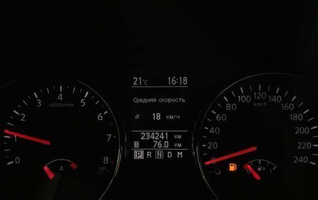 Nissan Qashqai, 2011 год, 884 770 рублей, 21 фотография