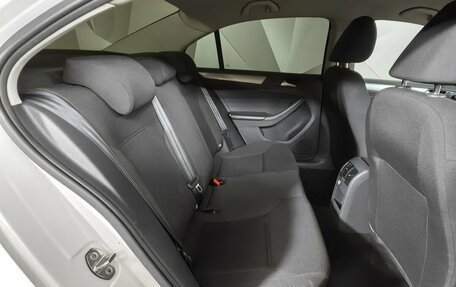 Volkswagen Jetta VI, 2015 год, 919 000 рублей, 14 фотография