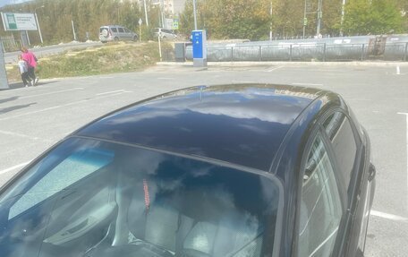 Chevrolet Lacetti, 2011 год, 470 000 рублей, 14 фотография
