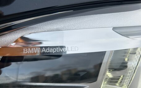 BMW X3, 2018 год, 3 250 000 рублей, 19 фотография