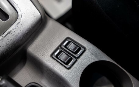 Subaru Forester, 2007 год, 650 000 рублей, 10 фотография