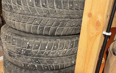 Nissan Note II рестайлинг, 2011 год, 550 000 рублей, 18 фотография