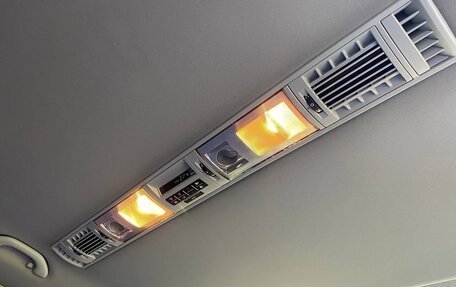 Volkswagen Caravelle T5, 2012 год, 1 980 000 рублей, 28 фотография