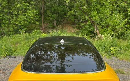 KIA K5, 2020 год, 1 480 000 рублей, 3 фотография