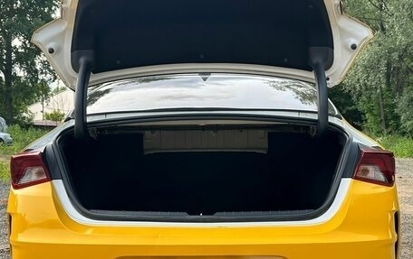 KIA K5, 2020 год, 1 480 000 рублей, 4 фотография