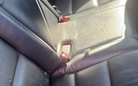 Lexus ES VII, 2013 год, 2 240 000 рублей, 14 фотография