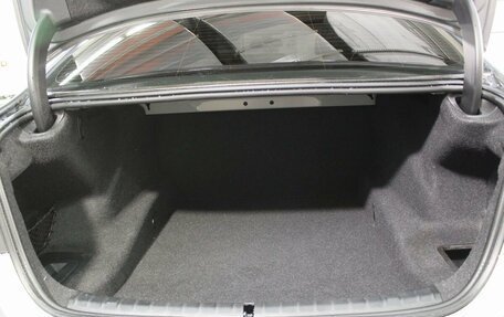 BMW 5 серия, 2022 год, 6 000 000 рублей, 23 фотография