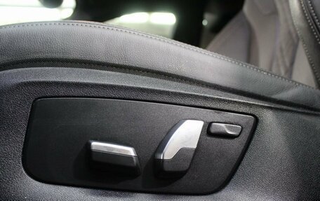 BMW 5 серия, 2022 год, 6 000 000 рублей, 19 фотография