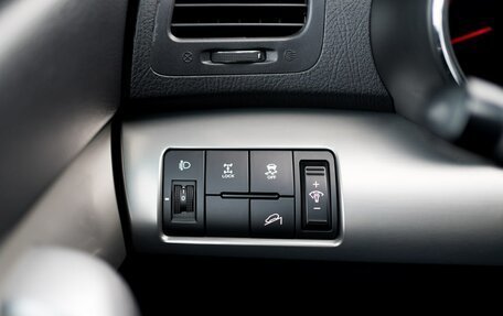 KIA Sorento II рестайлинг, 2012 год, 1 169 000 рублей, 17 фотография