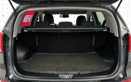 KIA Sportage III, 2014 год, 1 400 000 рублей, 7 фотография