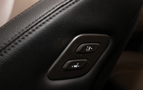 Hyundai Santa Fe IV, 2019 год, 2 850 000 рублей, 15 фотография