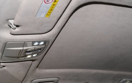Hyundai Santa Fe IV, 2019 год, 2 850 000 рублей, 17 фотография