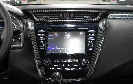 Nissan Murano, 2020 год, 2 698 000 рублей, 15 фотография