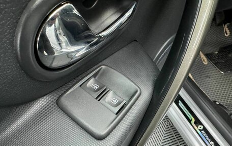 Renault Sandero II рестайлинг, 2019 год, 1 175 000 рублей, 16 фотография