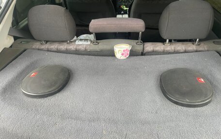 Opel Astra G, 2002 год, 290 000 рублей, 7 фотография