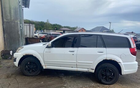 Great Wall Hover H3 I, 2012 год, 450 000 рублей, 3 фотография
